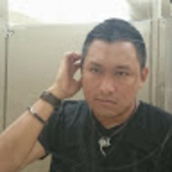 hreynoso502